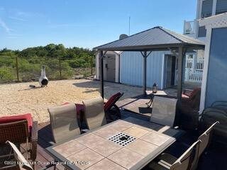 21 24th Avenue, Seaside Park, NJ 08752