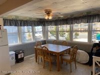 21 24th Avenue, Seaside Park, NJ 08752