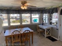 21 24th Avenue, Seaside Park, NJ 08752