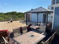 21 24th Avenue, Seaside Park, NJ 08752