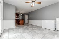 308 Palomino Lane, Ogden, KS 66517