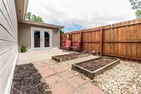 308 Palomino Lane, Ogden, KS 66517