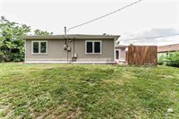 308 Palomino Lane, Ogden, KS 66517