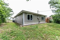 308 Palomino Lane, Ogden, KS 66517