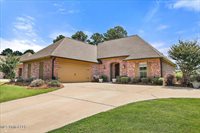 100 Mary Leigh Way, Madison, MS 39110