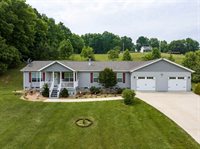 4035 Old Snapps Ferry Road, Limestone, TN 37681