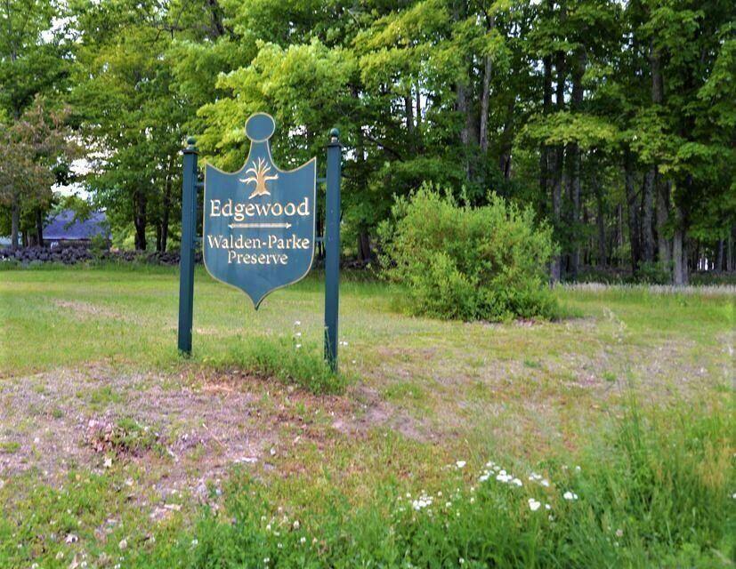 Lot 21 Tamarack Trail, Bangor, ME 04401