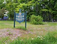 Lot 21 Tamarack Trail, Bangor, ME 04401