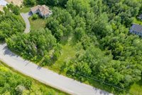 Lot 21 Tamarack Trail, Bangor, ME 04401