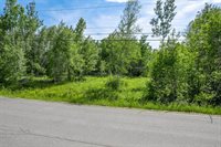 Lot 21 Tamarack Trail, Bangor, ME 04401