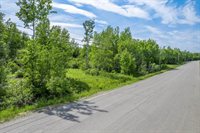 Lot 21 Tamarack Trail, Bangor, ME 04401