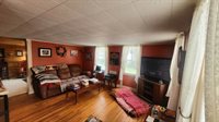 13 School Road, Charleston, ME 04422