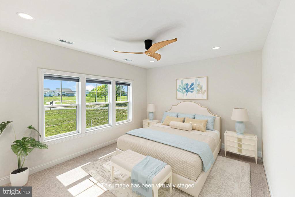 101 Waterside Drive, Bridgeville, DE 19933