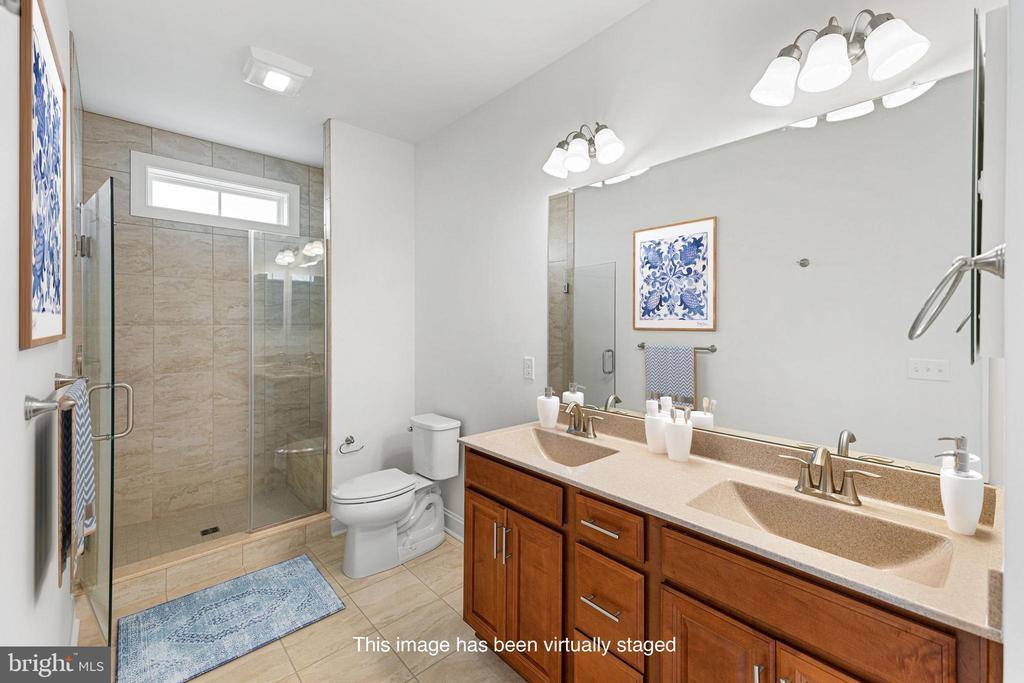 101 Waterside Drive, Bridgeville, DE 19933