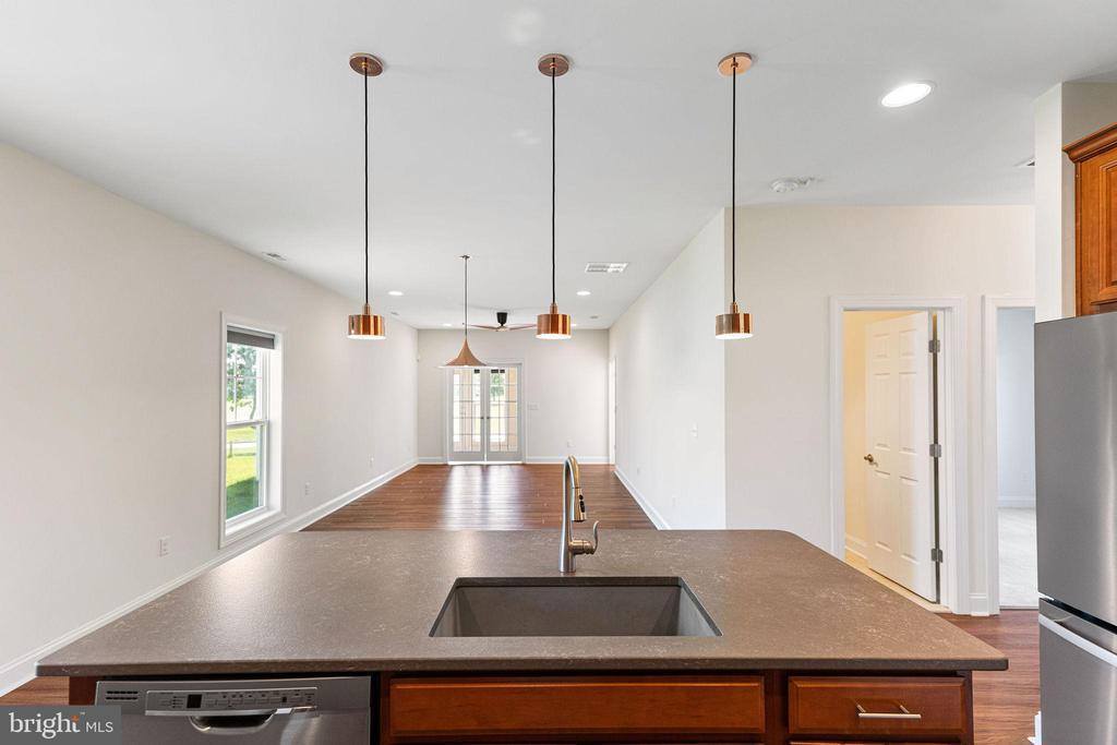 101 Waterside Drive, Bridgeville, DE 19933