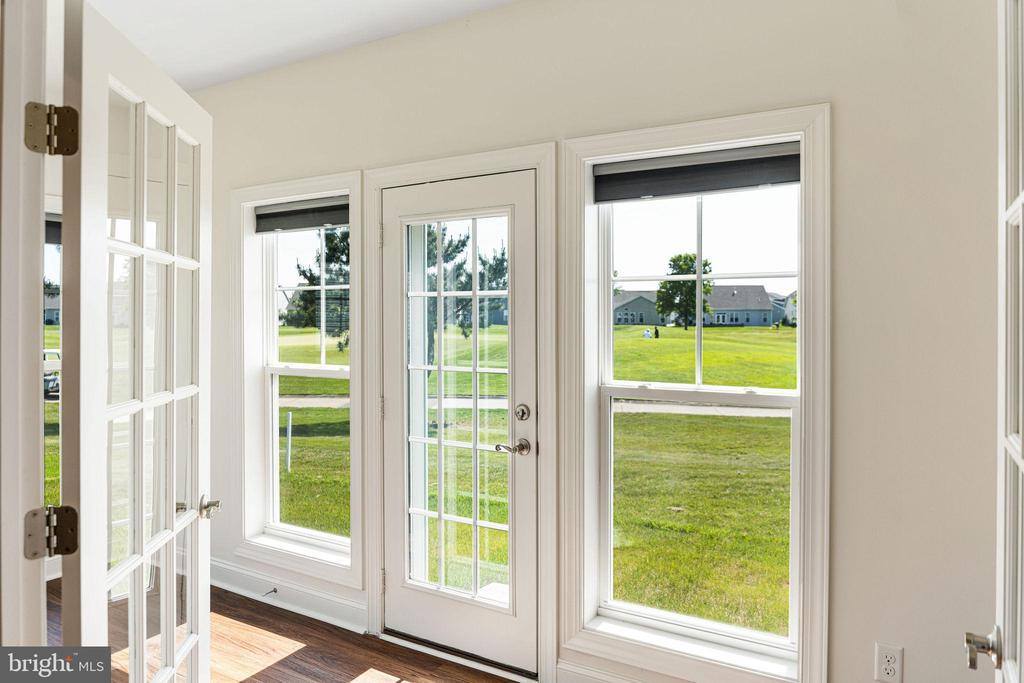 101 Waterside Drive, Bridgeville, DE 19933