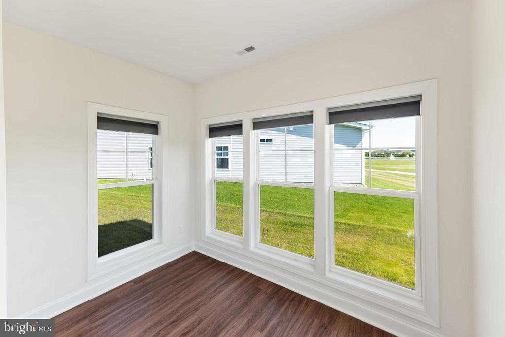 101 Waterside Drive, Bridgeville, DE 19933