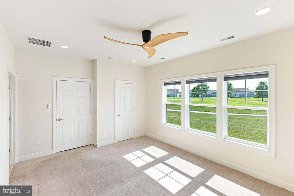 101 Waterside Drive, Bridgeville, DE 19933