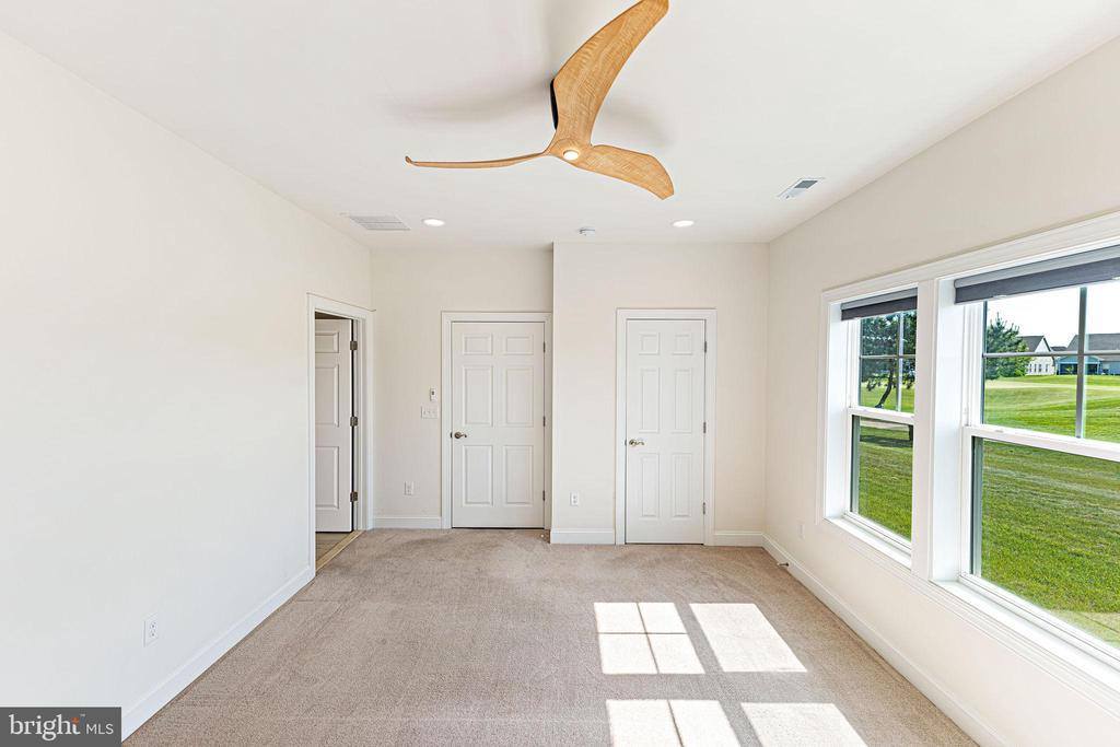 101 Waterside Drive, Bridgeville, DE 19933