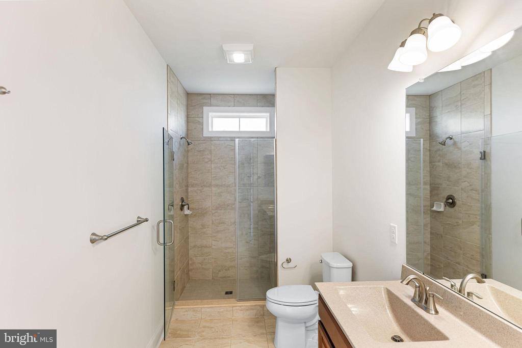 101 Waterside Drive, Bridgeville, DE 19933