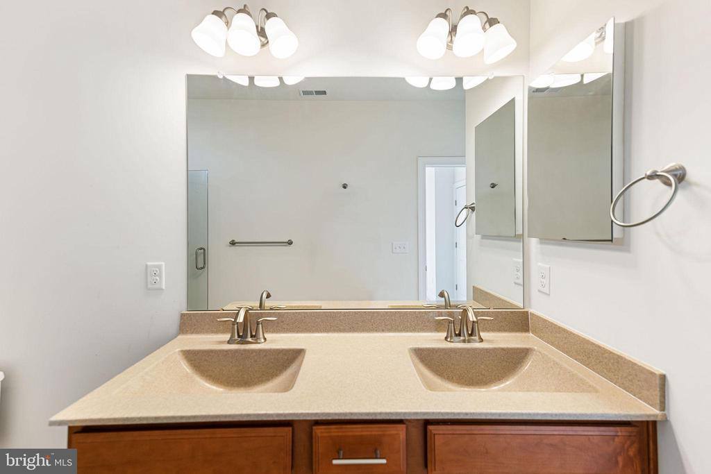 101 Waterside Drive, Bridgeville, DE 19933