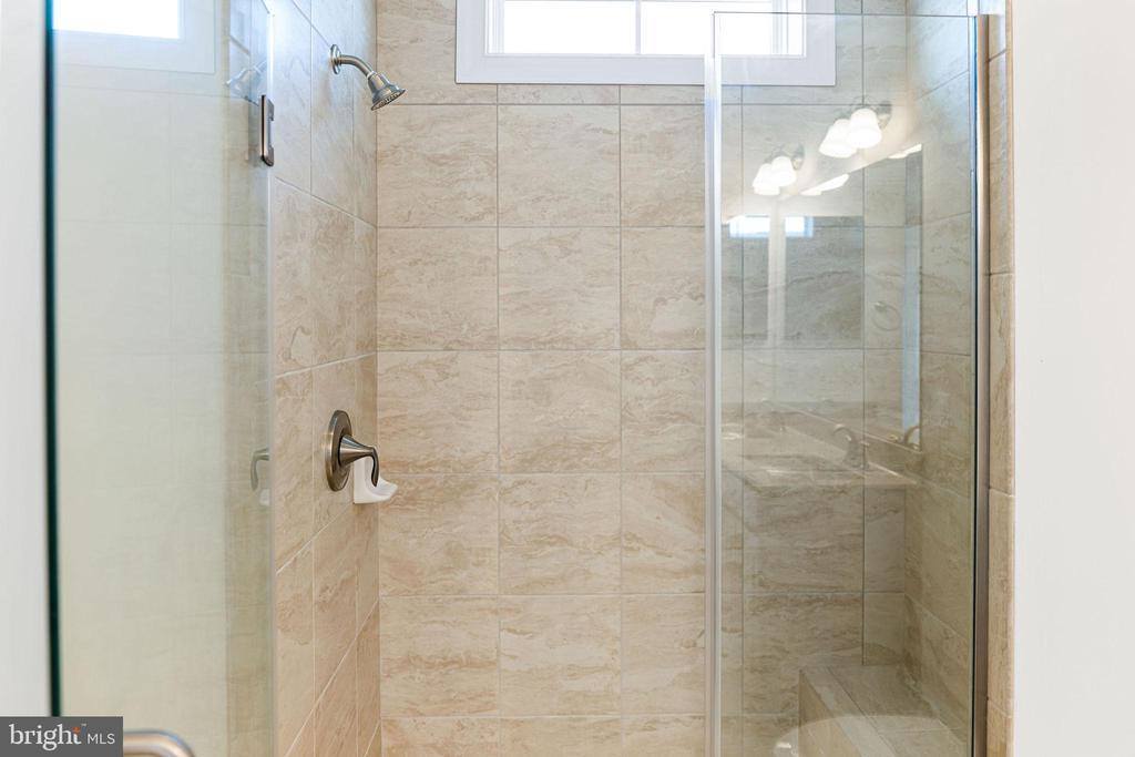 101 Waterside Drive, Bridgeville, DE 19933