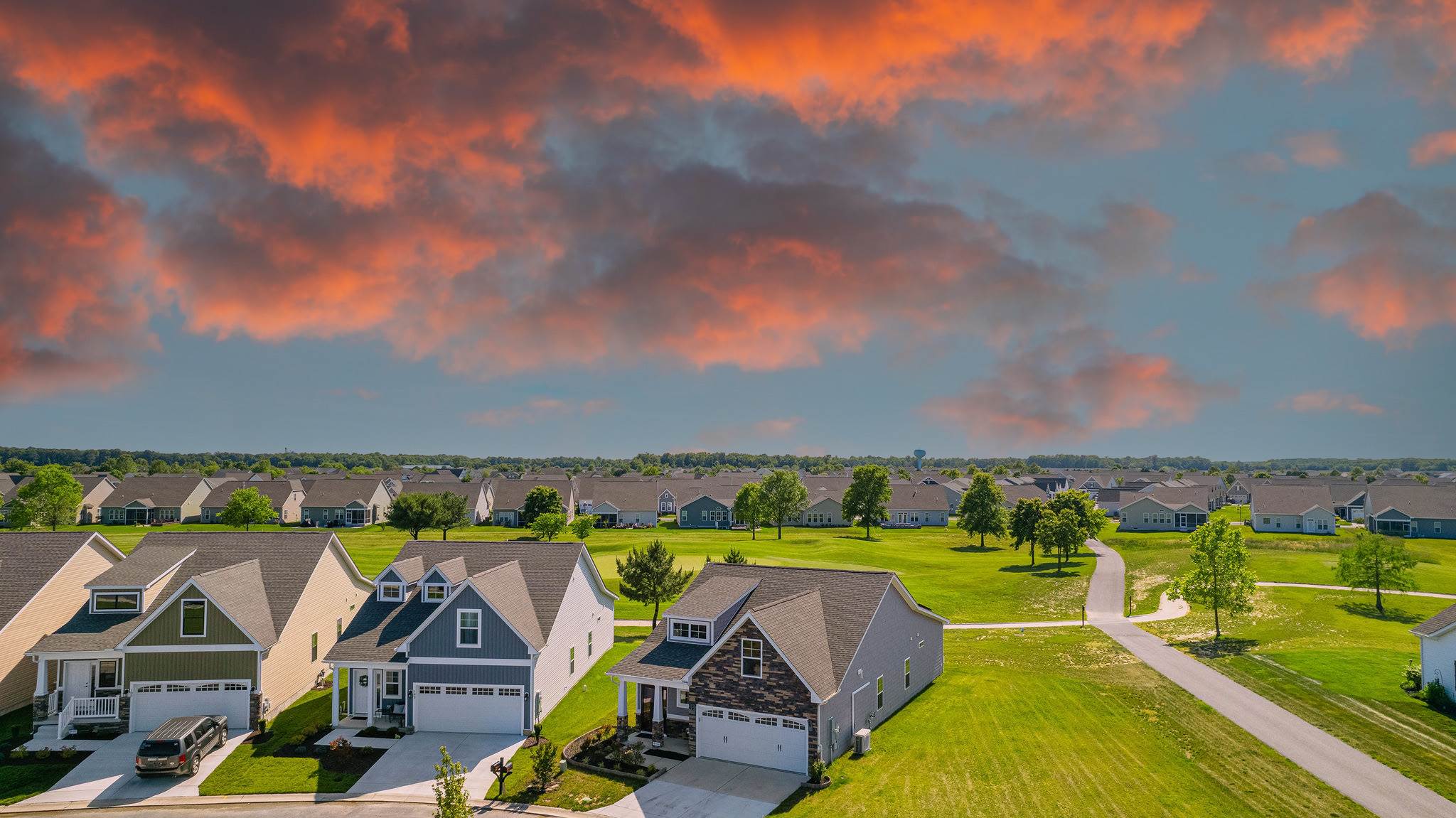 101 Waterside Drive, Bridgeville, DE 19933