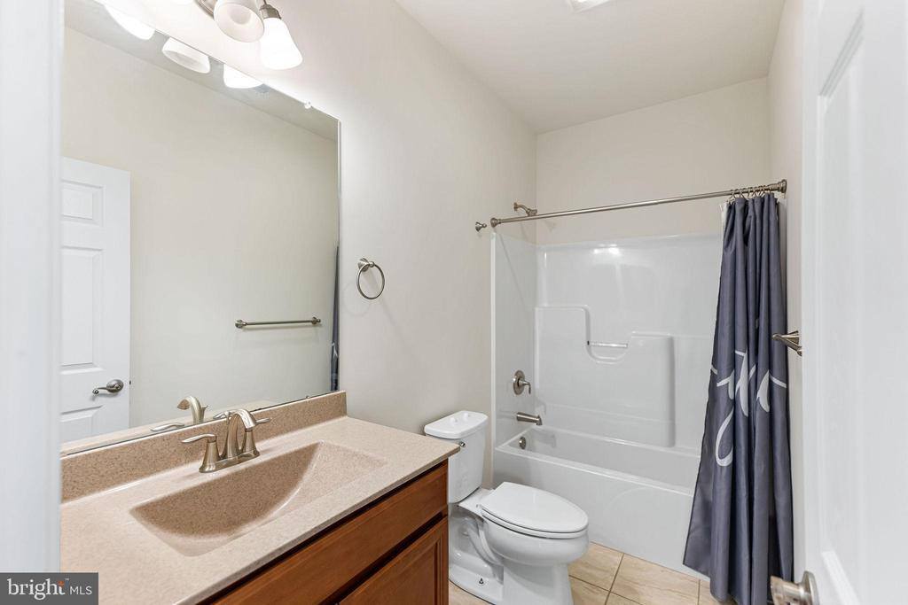 101 Waterside Drive, Bridgeville, DE 19933