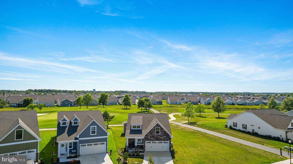 101 Waterside Drive, Bridgeville, DE 19933