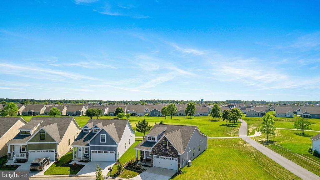 101 Waterside Drive, Bridgeville, DE 19933