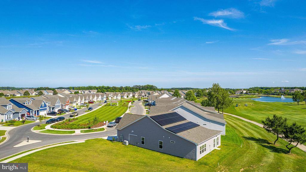 101 Waterside Drive, Bridgeville, DE 19933