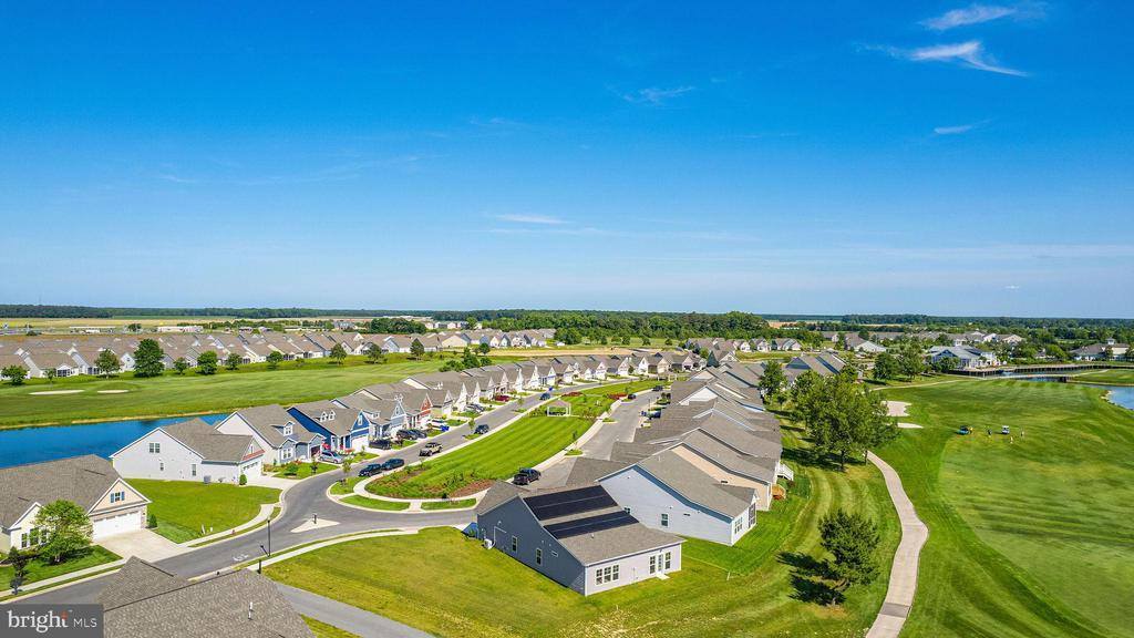 101 Waterside Drive, Bridgeville, DE 19933