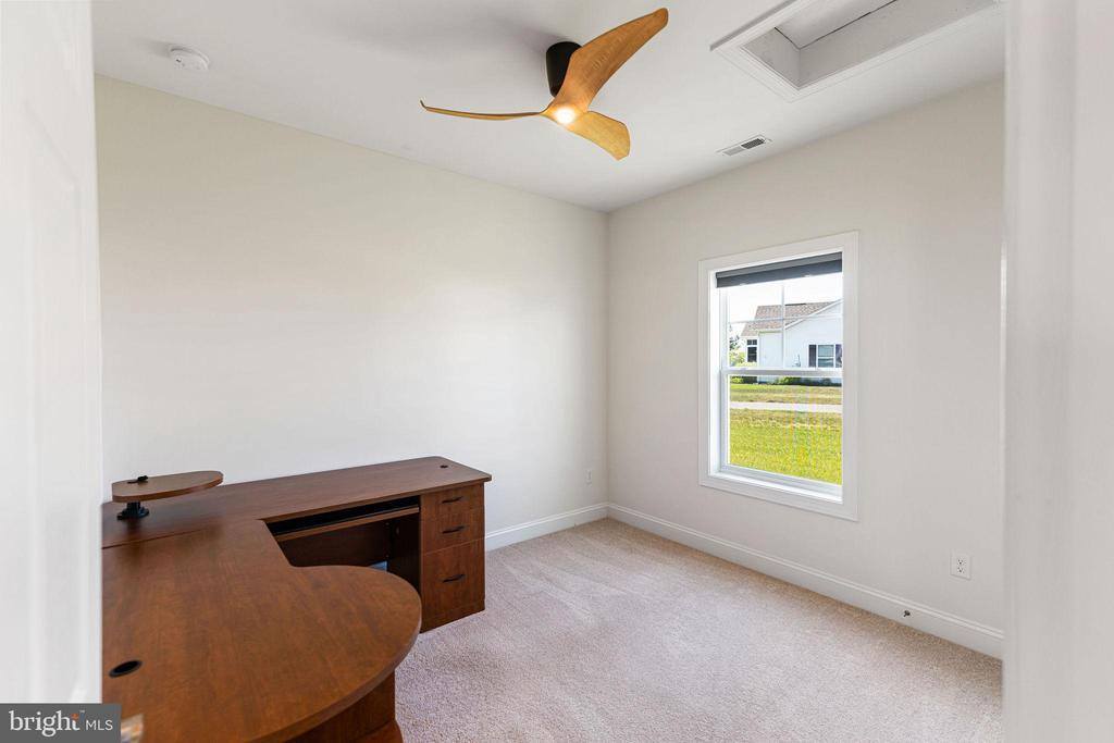 101 Waterside Drive, Bridgeville, DE 19933