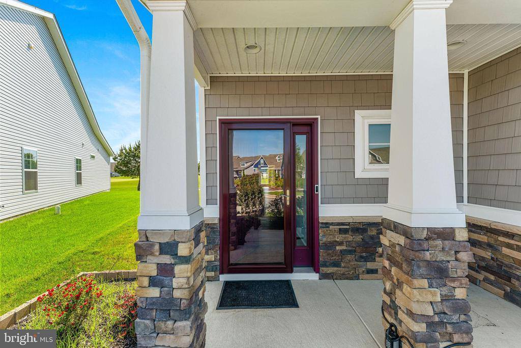 101 Waterside Drive, Bridgeville, DE 19933