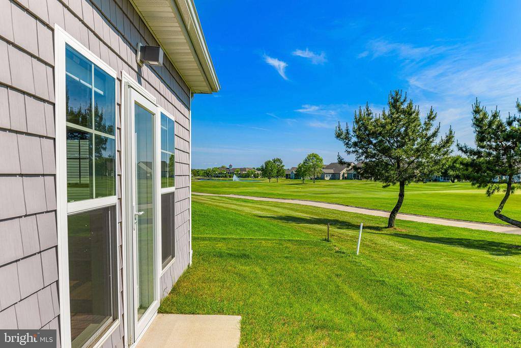 101 Waterside Drive, Bridgeville, DE 19933