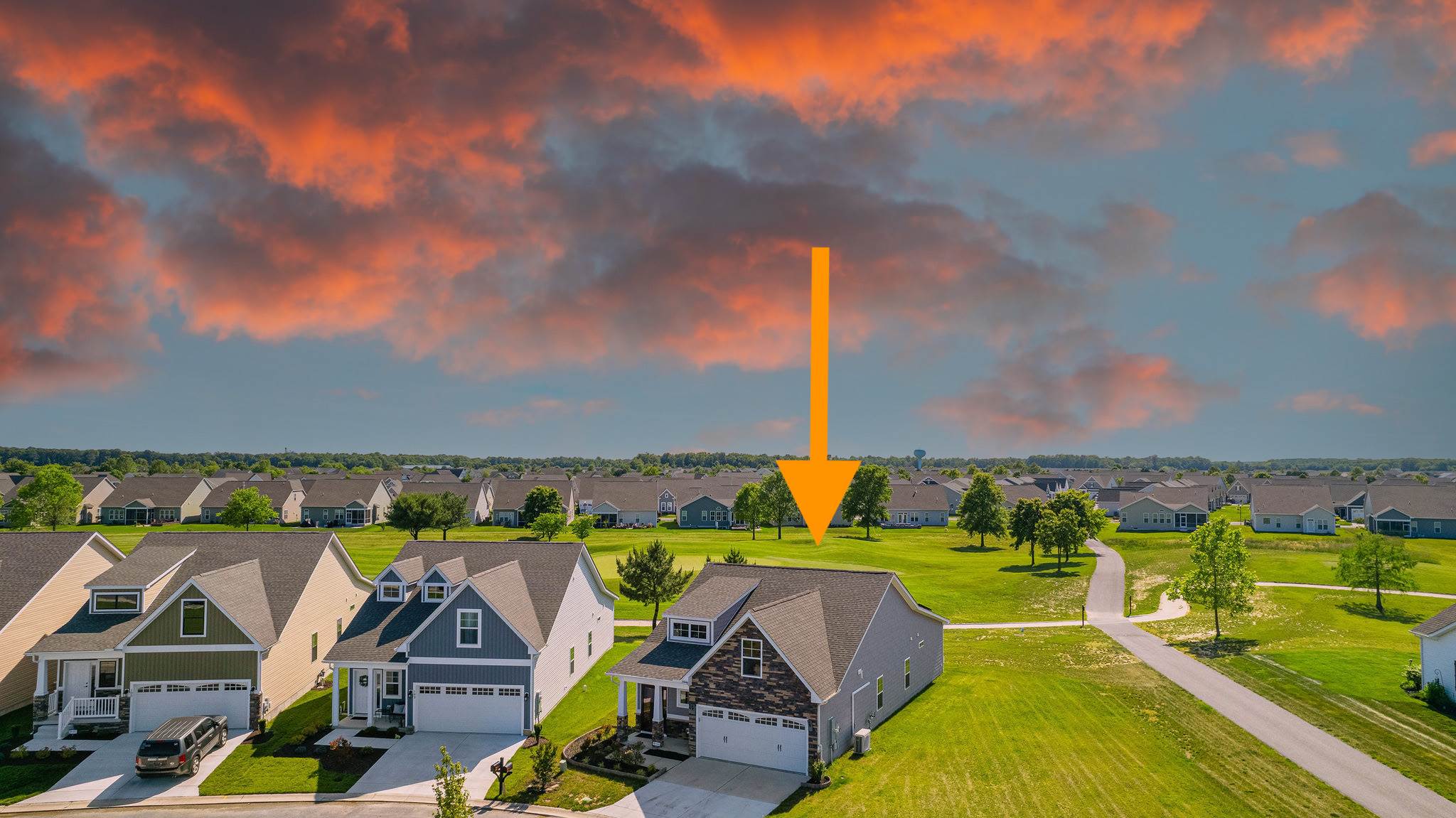 101 Waterside Drive, Bridgeville, DE 19933