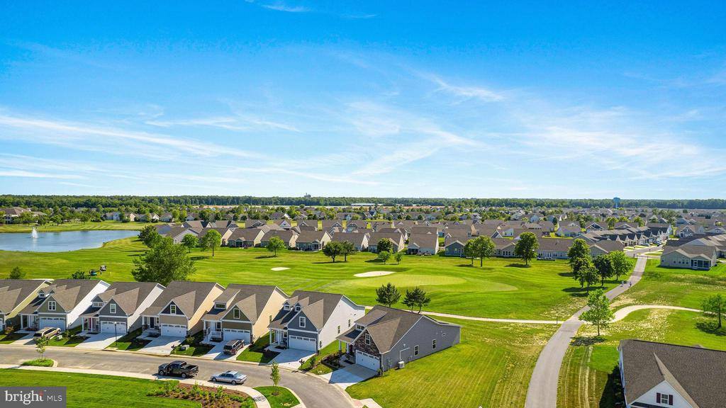 101 Waterside Drive, Bridgeville, DE 19933