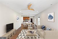 101 Waterside Drive, Bridgeville, DE 19933