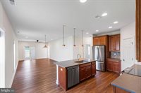 101 Waterside Drive, Bridgeville, DE 19933