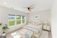 101 Waterside Drive, Bridgeville, DE 19933