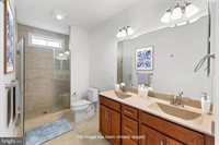 101 Waterside Drive, Bridgeville, DE 19933