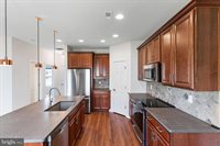 101 Waterside Drive, Bridgeville, DE 19933