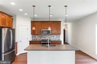 101 Waterside Drive, Bridgeville, DE 19933