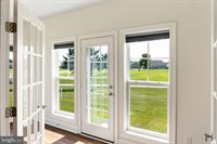 101 Waterside Drive, Bridgeville, DE 19933