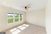 101 Waterside Drive, Bridgeville, DE 19933