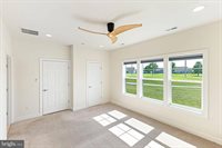 101 Waterside Drive, Bridgeville, DE 19933