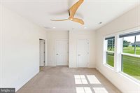 101 Waterside Drive, Bridgeville, DE 19933