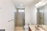 101 Waterside Drive, Bridgeville, DE 19933