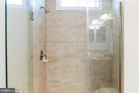 101 Waterside Drive, Bridgeville, DE 19933