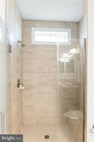 101 Waterside Drive, Bridgeville, DE 19933